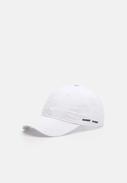 Samsøe Samsøe ARIBO UNISEX - Casquette All -Univers de la Mode Boutique 53174be7732446418e1a12d76ae4d233