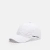 Samsøe Samsøe ARIBO UNISEX - Casquette All -Univers de la Mode Boutique 53174be7732446418e1a12d76ae4d233 4