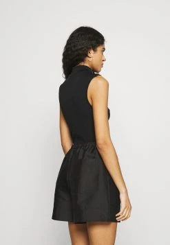 Samsøe Samsøe LELO - Débardeur Women -Univers de la Mode Boutique 5368177fc884420d9cb3a46738e82447