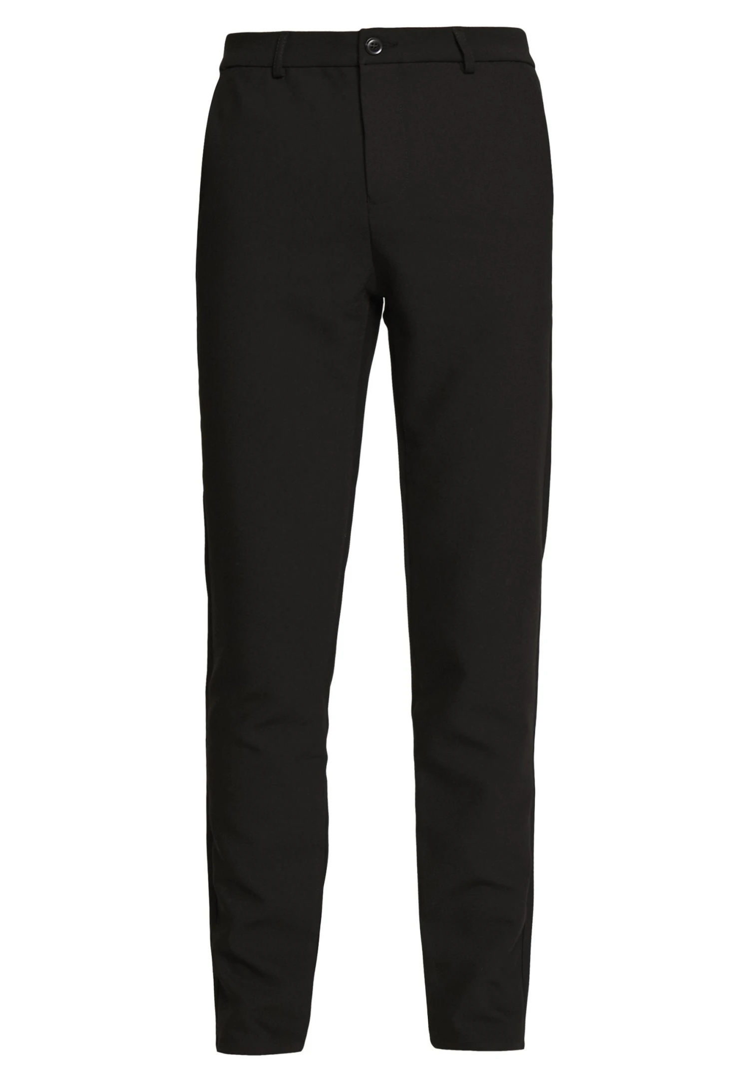 Samsøe Samsøe FRANKIE PANTS - Pantalon classique Men 9 Samsøe Samsøe FRANKIE PANTS - Pantalon classique Men – Image 7