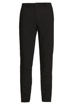Samsøe Samsøe FRANKIE PANTS - Pantalon classique Men -Univers de la Mode Boutique 53ab924e341246b282f4cee7dc95473f