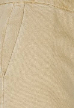 Samsøe Samsøe COLLOT TROUSERS - Pantalon classique Women 7 Samsøe Samsøe COLLOT TROUSERS - Pantalon classique Women -Univers de la Mode Boutique 53afba4176c34e7eb42cd843842e00f3