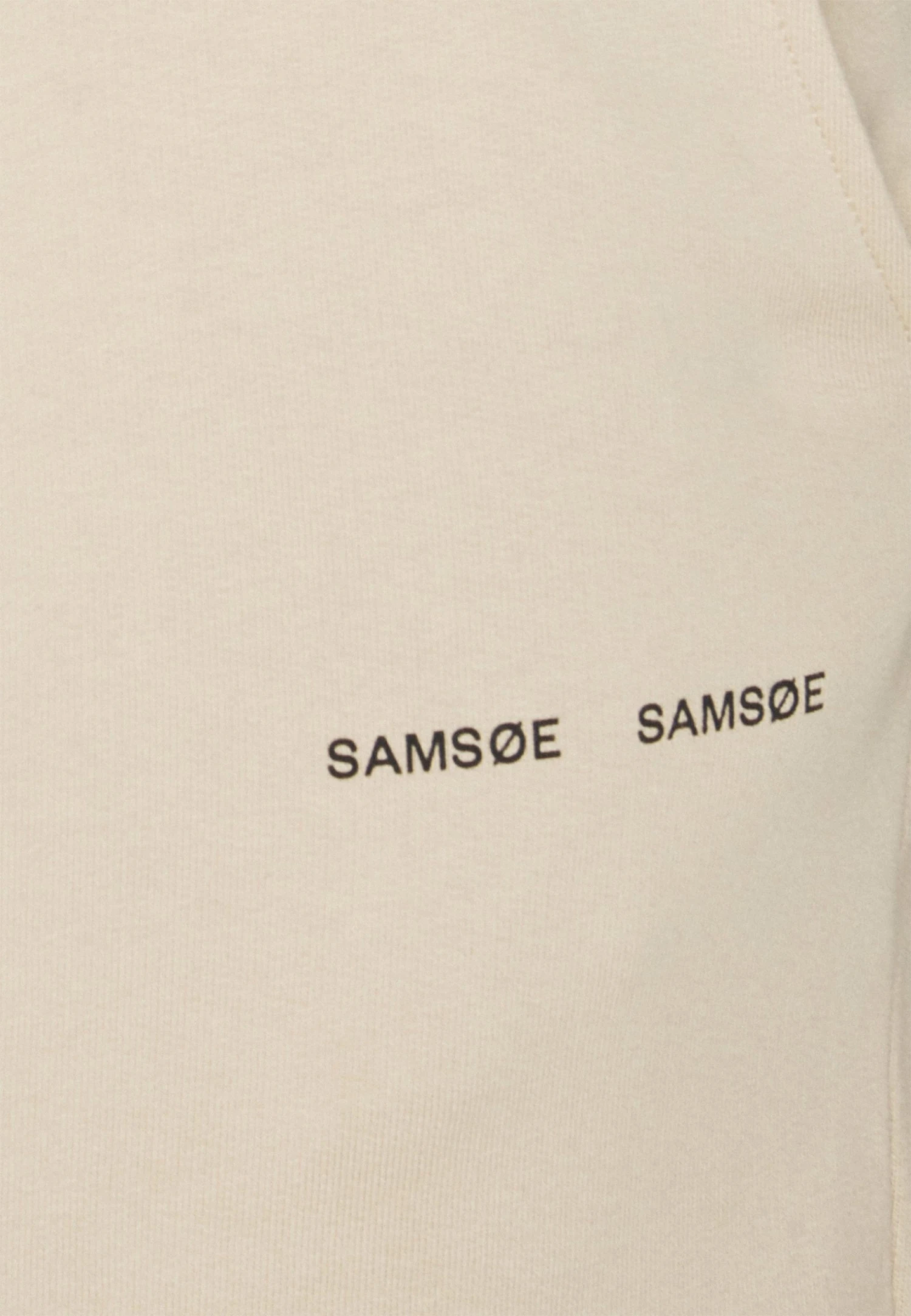 Samsøe Samsøe NORSBRO TROUSERS - Pantalon de survêtement Men 5 Samsøe Samsøe NORSBRO TROUSERS - Pantalon de survêtement Men – Image 3