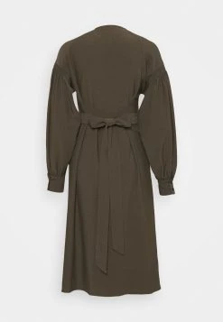 Sams&oslash;e Sams&oslash;e MERRILL DRESS - Robe de jour Women -Univers de la Mode Boutique 53dcab6bd01d4cd09216ad72f7df71fb