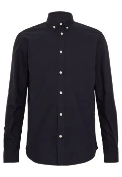 Samsøe Samsøe LIAM SHIRT - Chemise Men 15 Samsøe Samsøe LIAM SHIRT - Chemise Men -Univers de la Mode Boutique 53f33757106c4e968862e0c5383f4431 1