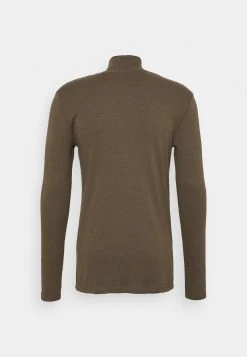 Samsøe Samsøe MERKUR - T-shirt à manches longues Men -Univers de la Mode Boutique 540de299b5a54b3b89c899307b55aaa0