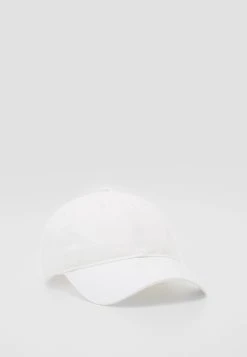 Samsøe Samsøe ARIBO UNISEX - Casquette All -Univers de la Mode Boutique 54281aa8d9a744bdbfddeda1eadf1084
