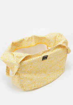 Samsøe Samsøe ANNE - Sac à main Women -Univers de la Mode Boutique 54531a0a16dc40bbaa6cbb4e891b741c