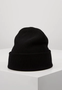 Samsøe Samsøe THE BEANIE UNISEX - Bonnet All -Univers de la Mode Boutique 54fef41a6de041d285130bb7a2495989