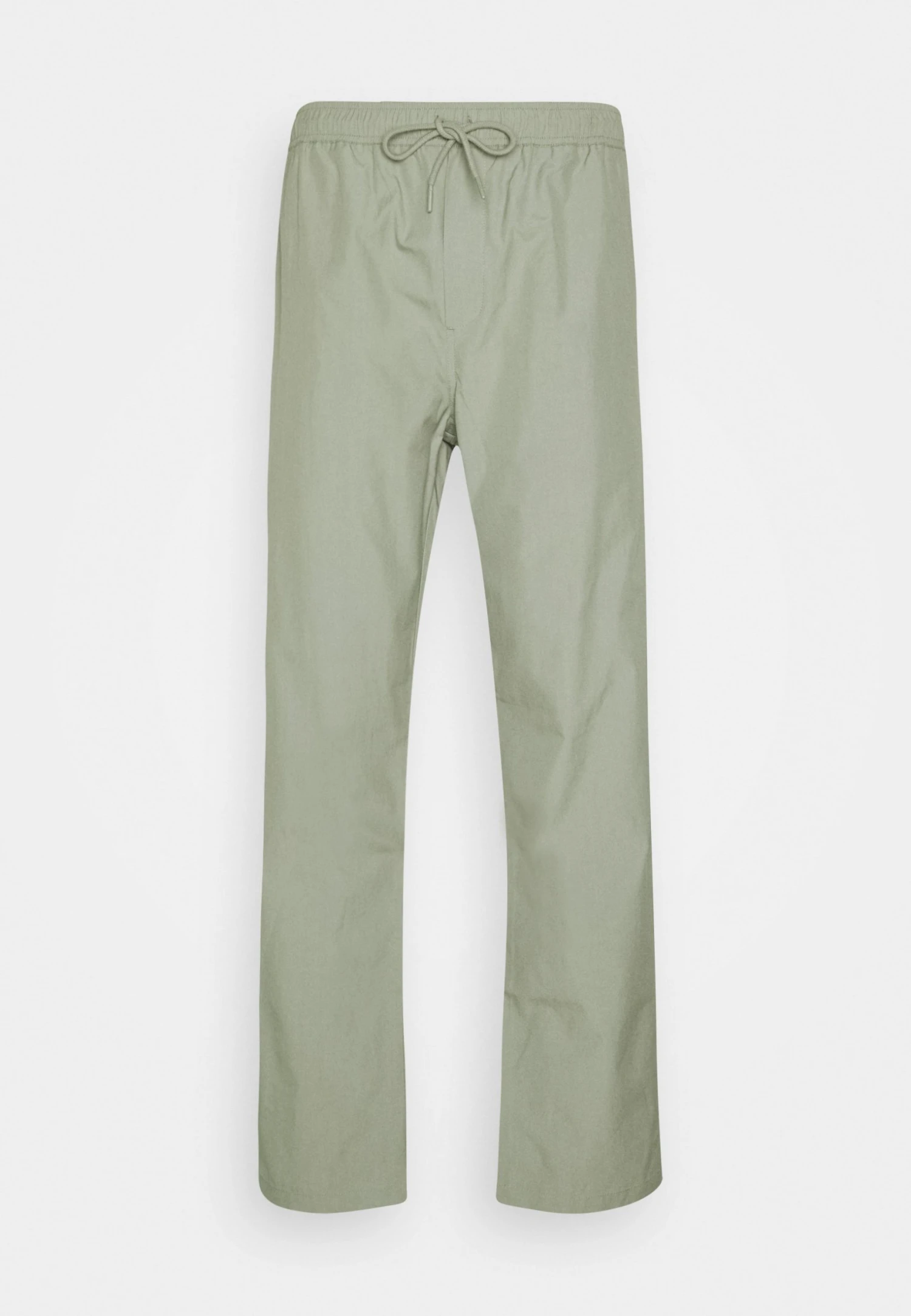 Samsøe Samsøe JABARI TROUSERS - Pantalon classique Men 3 Samsøe Samsøe JABARI TROUSERS - Pantalon classique Men