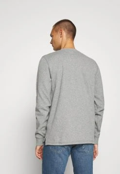 Samsøe Samsøe STAVSO - Sweatshirt Men -Univers de la Mode Boutique 5538567414614ef395e0607a21df42a1