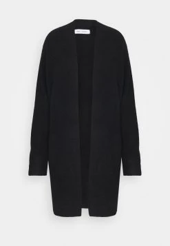 Sams&oslash;e Sams&oslash;e CARDIGAN - Gilet Women -Univers de la Mode Boutique 554e06e7b77e4f48affb26d438951e05