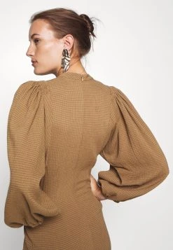 Sams&oslash;e Sams&oslash;e HARRIETTA SHORT DRESS - Robe de jour Women -Univers de la Mode Boutique 5557721deb6a4defb0bc2d82bd6bcdf3