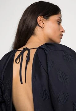 Samsøe Samsøe CANDECE DRESS - Robe de jour Women -Univers de la Mode Boutique 55691c3f0aed48b9bbb834e9d54011cf