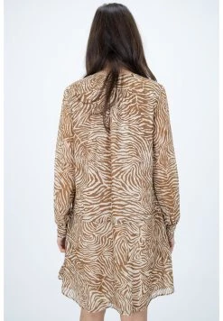 Samsøe Samsøe Robe de jour Women -Univers de la Mode Boutique 556ce21ff86640aeb23c5ff2d328e149