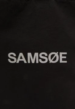Samsøe Samsøe FRINKA SHOPPER - Cabas Women -Univers de la Mode Boutique 55865485c9c14484b459e73674462a1f