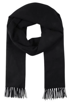 Samsøe Samsøe ACCOLA MAXI SCARF - Écharpe Women -Univers de la Mode Boutique 562a98bc0ab44340911111e4802b414a