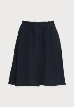 Samsøe Samsøe MEJSA SKIRT - Jupe trapèze Women -Univers de la Mode Boutique 56344141f2fc4fa6b396e6c78af2da41
