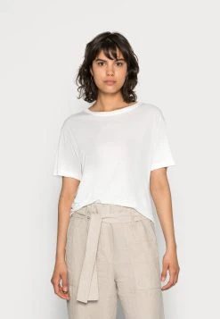 Samsøe Samsøe UTA - T-shirt basique Women