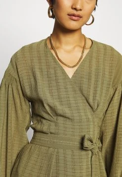 Sams&oslash;e Sams&oslash;e MERRILL DRESS - Robe de jour Women -Univers de la Mode Boutique 56c06fdd346244a1a189beff9b487044