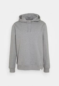Samsøe Samsøe HUGO HOODIE - Sweat à capuche Men 11 Samsøe Samsøe HUGO HOODIE - Sweat à capuche Men -Univers de la Mode Boutique 56dc994cbf854c768476a39266ccaf0d 1