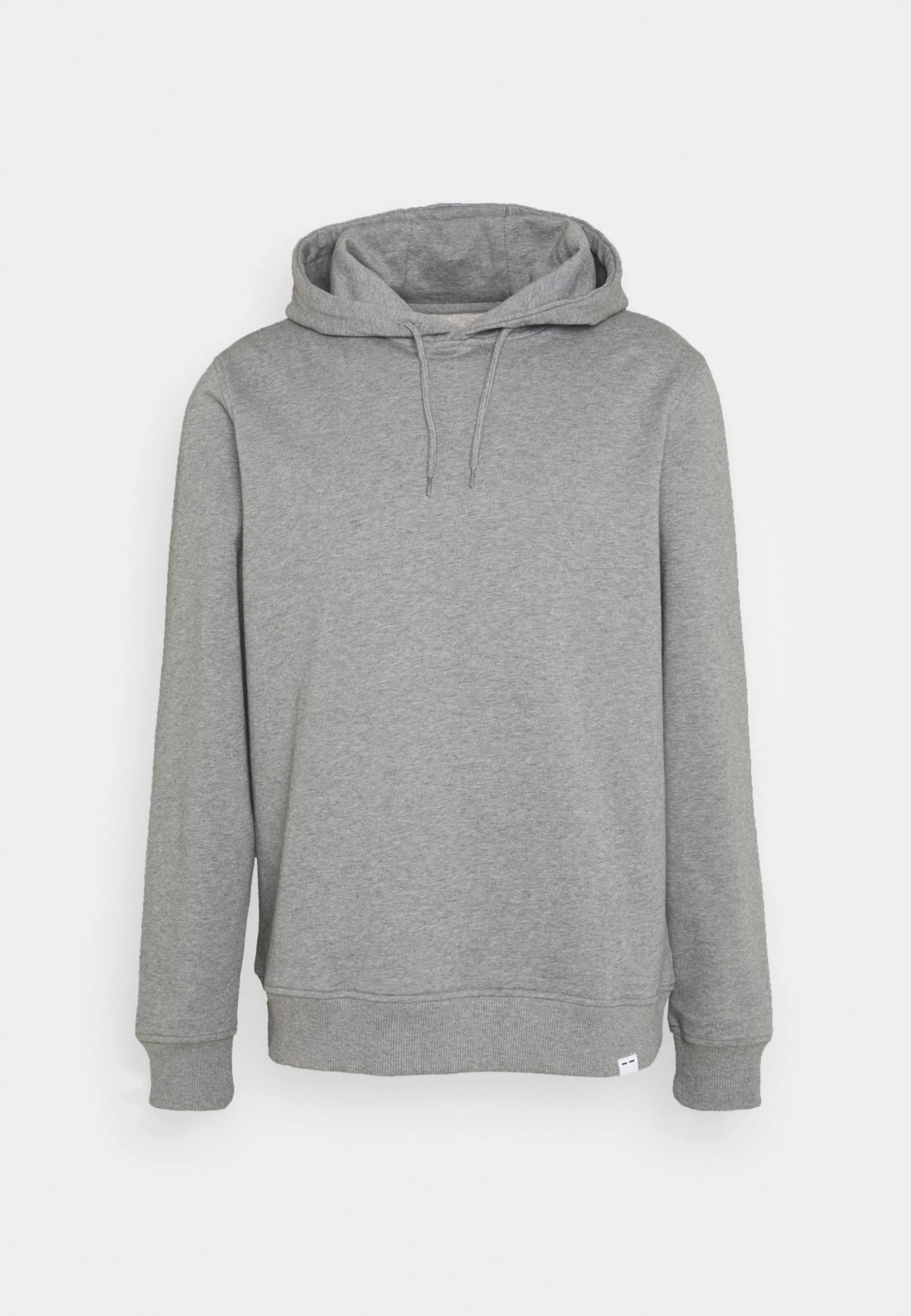 Samsøe Samsøe HUGO HOODIE - Sweat à capuche Men 7 Samsøe Samsøe HUGO HOODIE - Sweat à capuche Men – Image 5