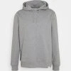 Samsøe Samsøe HUGO HOODIE - Sweat à capuche Men