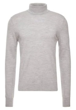Sams&oslash;e Sams&oslash;e FLEMMING TURTLE NECK - Pullover Men -Univers de la Mode Boutique 5759127e67454dc1a830e595aa7fbd56 6