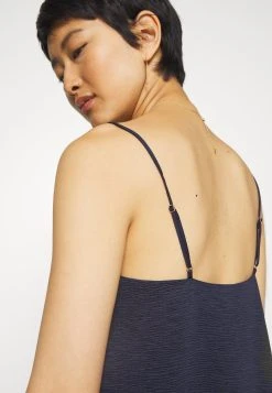 Samsøe Samsøe JUDITH - Débardeur Women -Univers de la Mode Boutique 578a29d821214fabab1eee21e28657ed