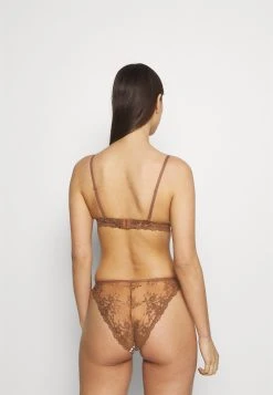 Sams&oslash;e Sams&oslash;e MURELLE - Slip Women -Univers de la Mode Boutique 57929b157a5d43319b1f712d85cab709