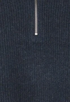 Samsøe Samsøe FLINTI ZIP SCARF - Écharpe tube Women 8 Samsøe Samsøe FLINTI ZIP SCARF - Écharpe tube Women -Univers de la Mode Boutique 57a99636b89f43dc90ae8ea65ab00ca4