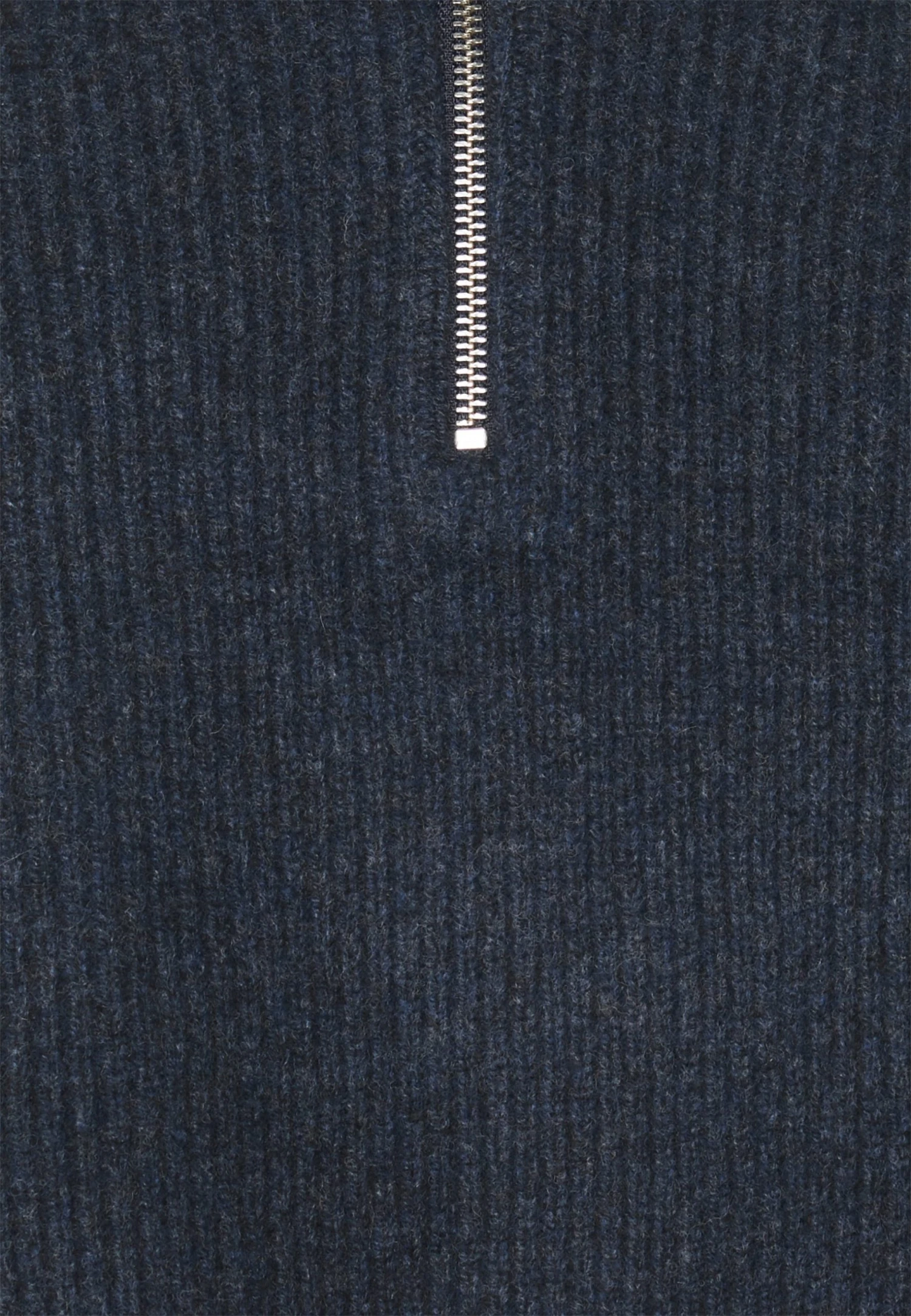 Samsøe Samsøe FLINTI ZIP SCARF - Écharpe tube Women 5 Samsøe Samsøe FLINTI ZIP SCARF - Écharpe tube Women – Image 3