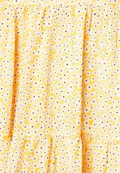 Samsøe Samsøe EMERALD LONG DRESS - Robe longue Women -Univers de la Mode Boutique 57b29ae8c827404dad65c394f01a5888