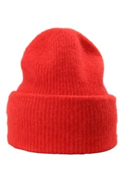 Samsøe Samsøe NOR HAT - Bonnet Women -Univers de la Mode Boutique 57bace50c0b24ff599eee67803b4ebce 6