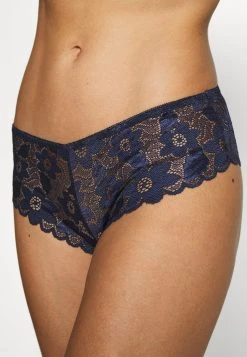 Samsøe Samsøe TANDY - Shorty Women 14 Samsøe Samsøe TANDY - Shorty Women -Univers de la Mode Boutique 589d8f67cf22438dac252419726980e0