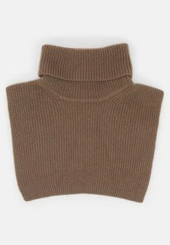 Samsøe Samsøe FLINTI TURTLE SCARF - Écharpe tube Women -Univers de la Mode Boutique 58b90cafb764476980c765ae8e8e12a0 2