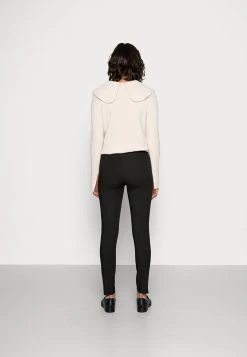 Samsøe Samsøe SION PANTS - Pantalon classique Women -Univers de la Mode Boutique 58db63e06a8e45009fec6f220fce8217