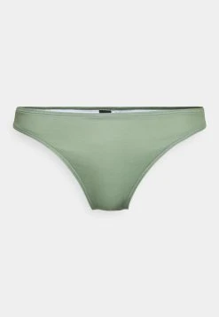 Samsøe Samsøe KARI BOTTOM - Bas de bikini Women -Univers de la Mode Boutique 58f081ab84c74edeaae60ca4a6a68dfb