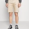 Samsøe Samsøe ANDY - Short Men -Univers de la Mode Boutique 58f4dd8b8bfa4139ae2a12d47da9b413