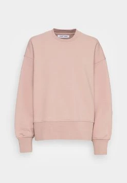 Sams&oslash;e Sams&oslash;e ELIANA CREW NECK - Sweatshirt Women -Univers de la Mode Boutique 590b900686d24de081b8705a2fe5dc12