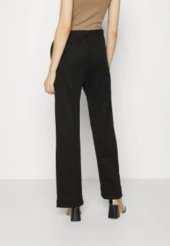 Sams&oslash;e Sams&oslash;e ALORA TROUSERS - Pantalon de survêtement Women -Univers de la Mode Boutique 594d18161c8a4a499c5042155b0b566f