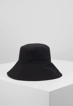Samsøe Samsøe KENNA HAT - Chapeau Women 10 Samsøe Samsøe KENNA HAT - Chapeau Women -Univers de la Mode Boutique 596850b8d64b46f19bf282f5a8b819e9