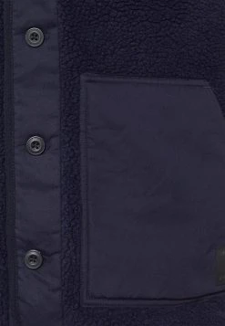 Samsøe Samsøe FREDERIK VEST - Veste sans manches Men -Univers de la Mode Boutique 5988f86c2a24411699151393abc1269c