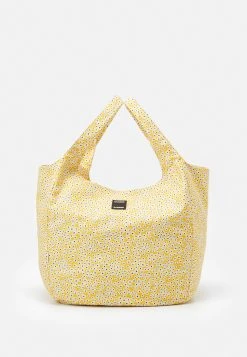 Samsøe Samsøe ANNE - Sac à main Women