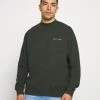 Samsøe Samsøe NORSBRO CREW NECK - Sweatshirt Men -Univers de la Mode Boutique 599439c5c6004342b3dd80a0f9ddec21