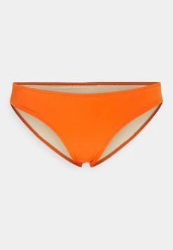 Samsøe Samsøe MALOU BOTTOM - Bas de bikini Women -Univers de la Mode Boutique 59b2219ca8f34bab8de7b50bdf85804f 1
