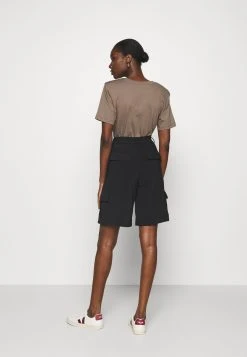 Samsøe Samsøe CITRINE - Short Women 9 Samsøe Samsøe CITRINE - Short Women -Univers de la Mode Boutique 59bf5acac6604da8bbe374211a4ac40a