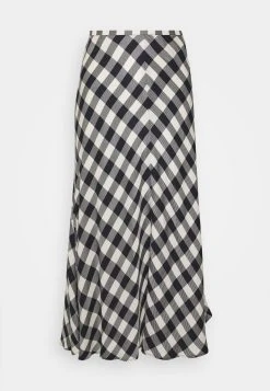 Samsøe Samsøe LORETA SET - Chemisier Women 11 Samsøe Samsøe LORETA SET - Chemisier Women -Univers de la Mode Boutique 5a1caeb2781b4738ab43e550d30f608c