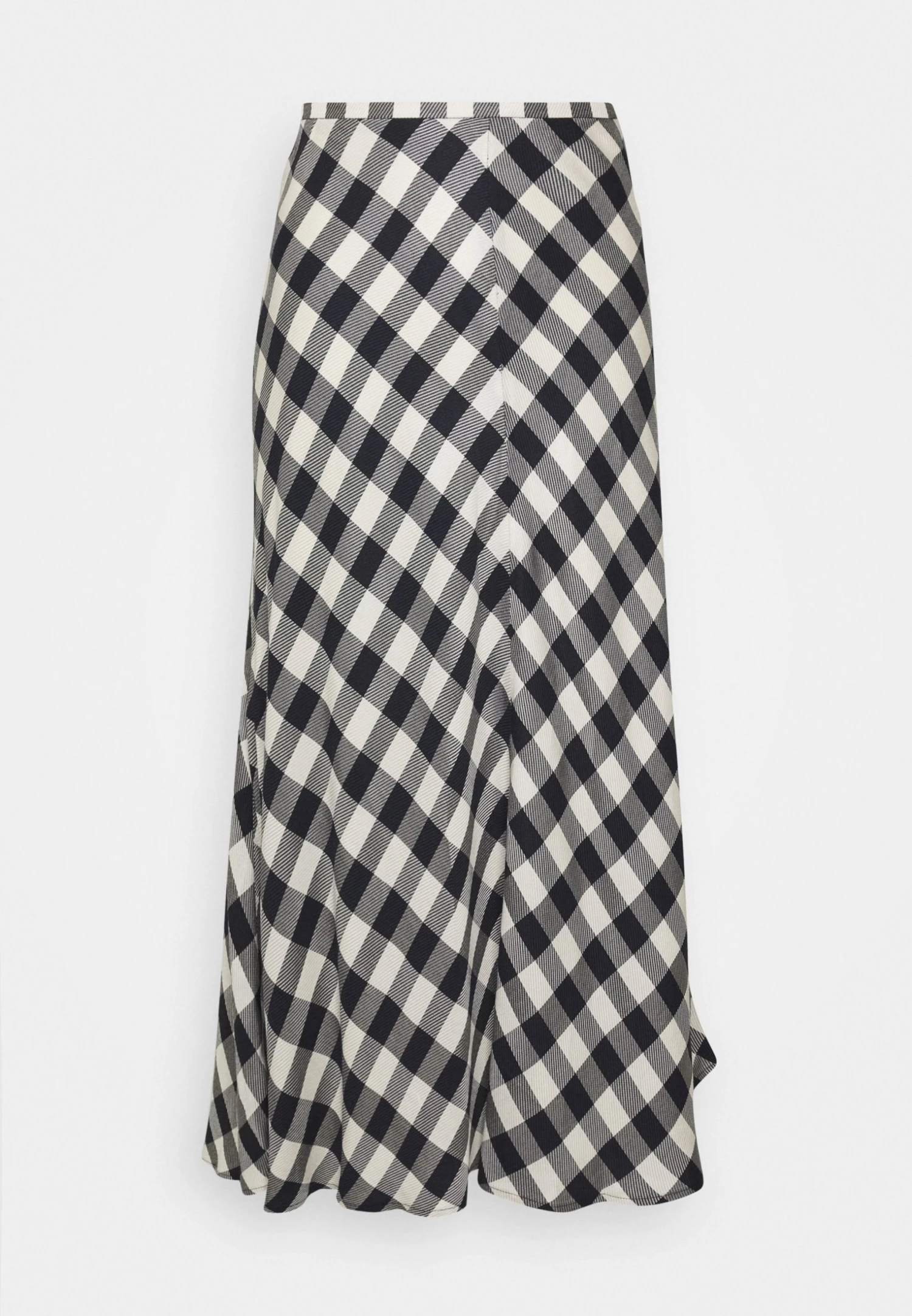 Samsøe Samsøe LORETA SET - Chemisier Women 6 Samsøe Samsøe LORETA SET - Chemisier Women – Image 4