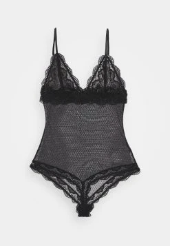 Samsøe Samsøe MARILYN - Body Women 12 Samsøe Samsøe MARILYN - Body Women -Univers de la Mode Boutique 5a4bf8f874e348e48cf764f25d35801a